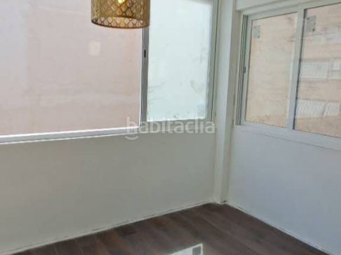 Foto de6c049b-22d0-4ab8-aac6-57ca863efc98. Flat in pedro lorca 112 in Zona Playa del Cura Torrevieja