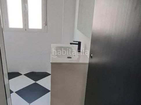 Foto e043ee39-f185-41ec-9a2e-fa1974264635. Flat in pedro lorca 112 in Zona Playa del Cura Torrevieja