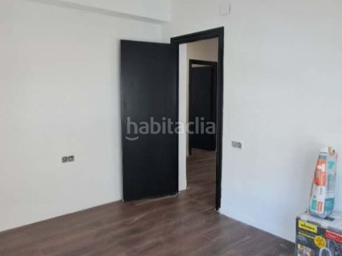 Foto f9df19e6-0538-478f-a582-d197b9e37914. Flat in pedro lorca 112 in Zona Playa del Cura Torrevieja