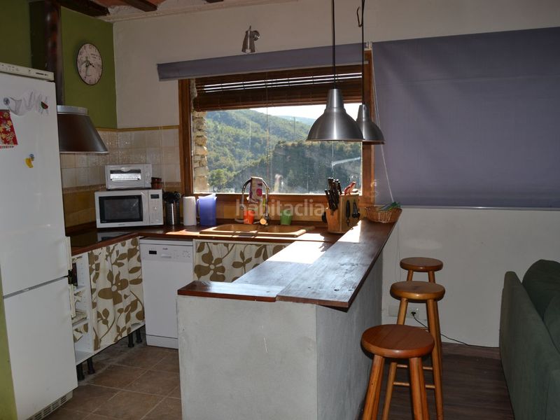 Foto b202c1e7-15f6-46fb-b1b6-2c972e6f21e7. Casa en agregado baronia de sant oisme 610 casa 4 vientos en Camarasa