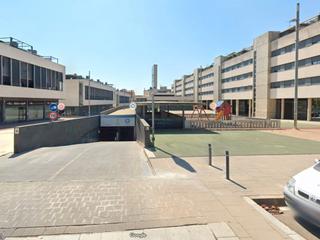 Rent Car parking in Mare de deu de sales 67. Plaza aparcamiento amplia pata coche