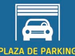 Posto auto in Av. ramón y cajal  74. Vendo parking av ramón y cajal-parque ciudad