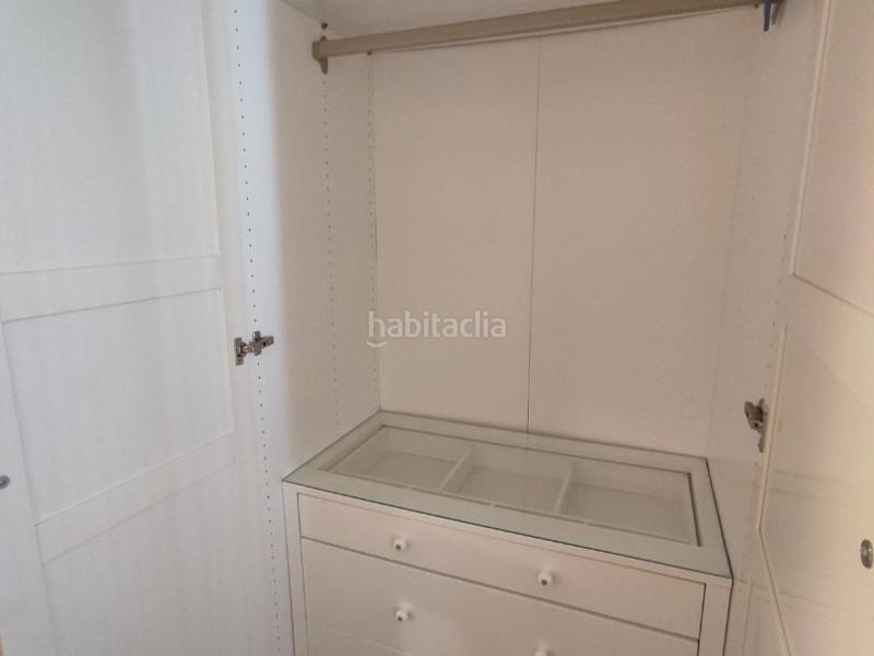 Foto 387955d6-1f43-498c-8954-a16f4393bd36. Piso en atxabal 6 luminoso duplex en Lekeitio