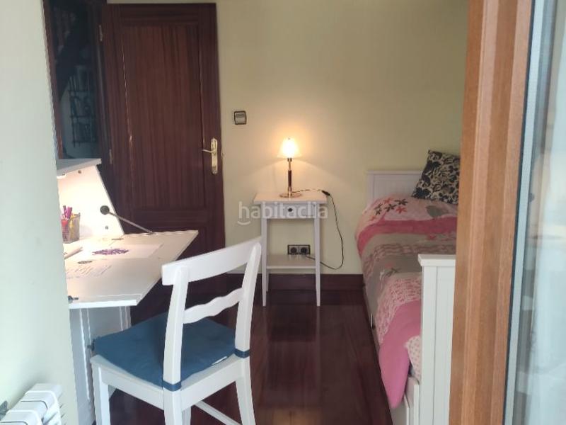 Foto 540c5920-83d4-44e0-b087-1bf2812371c2. Piso en atxabal 6 luminoso duplex en Lekeitio