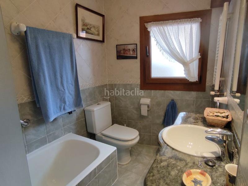 Foto 6fa3d6b0-9b2d-4991-8317-279ee530a577. Piso en atxabal 6 luminoso duplex en Lekeitio