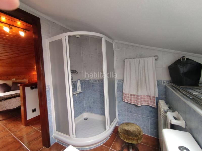 Foto 967afc24-2992-4b38-8f83-2db5bfe24e4a. Piso en atxabal 6 luminoso duplex en Lekeitio