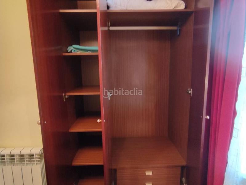 Foto 9b108c7c-b8b0-4fd1-8950-c225c58e3c11. Piso en atxabal 6 luminoso duplex en Lekeitio