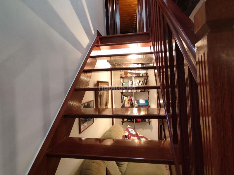 Foto b03f4b48-7519-4dac-9513-240213f190d7. Piso en atxabal 6 luminoso duplex en Lekeitio