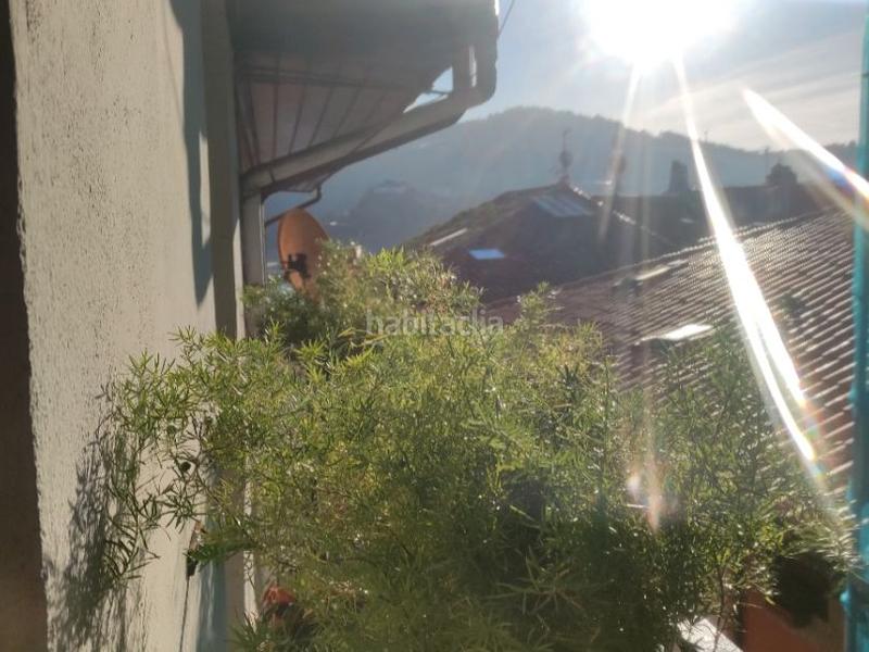 Foto b967ee1b-e9a2-4f70-9710-5c056416ff42. Piso en atxabal 6 luminoso duplex en Lekeitio