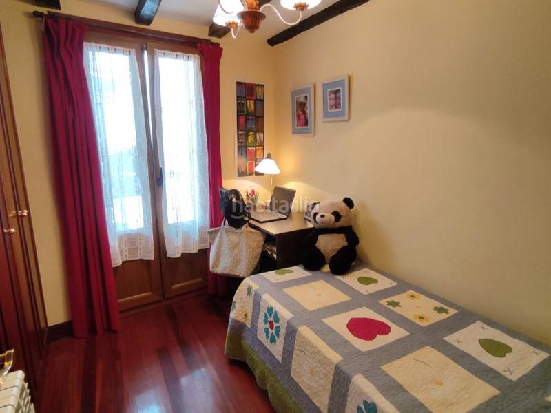 Foto bdcc4236-6621-49b2-973a-3ad0e962d78e. Piso en atxabal 6 luminoso duplex en Lekeitio