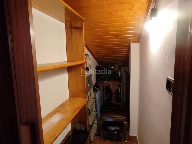 Foto c0377e2f-99f7-44b6-b5f8-5bf3c94c9770. Piso en atxabal 6 luminoso duplex en Lekeitio