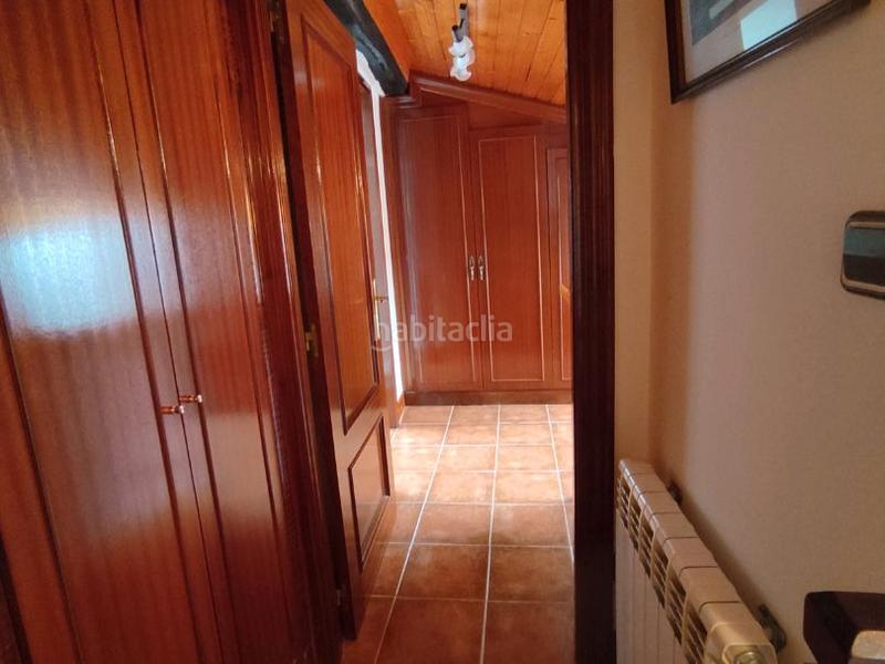 Foto c1c580ef-f2e6-4257-9cf0-8068c8a8b78c. Piso en atxabal 6 luminoso duplex en Lekeitio