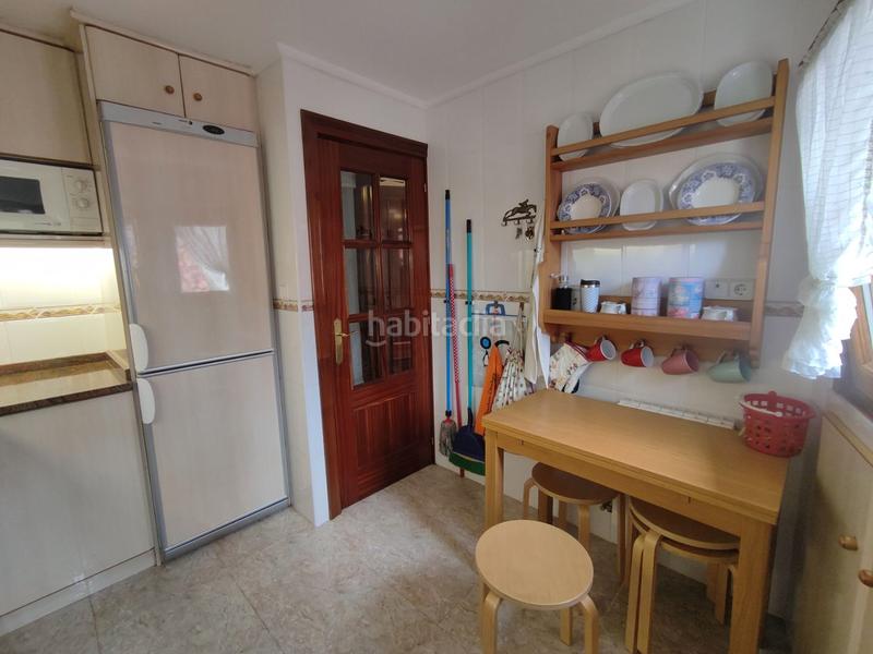 Foto e24355e2-cfed-4960-80ec-d6b38f8ec1fe. Piso en atxabal 6 luminoso duplex en Lekeitio