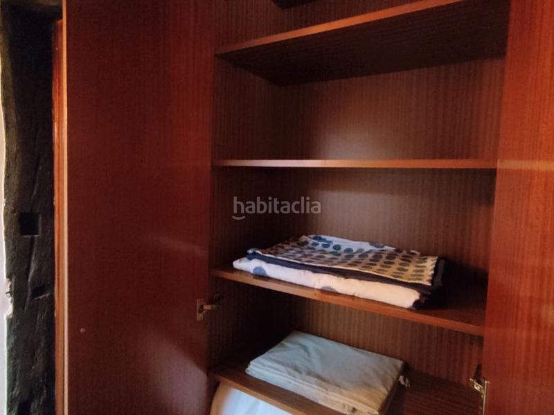Foto f6e69d24-a944-4f0f-8f4b-235dbf23b1f2. Piso en atxabal 6 luminoso duplex en Lekeitio