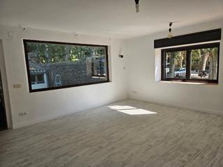 Casa a Carrer major 7. ¡oportunidad única en el corazón de corçà!