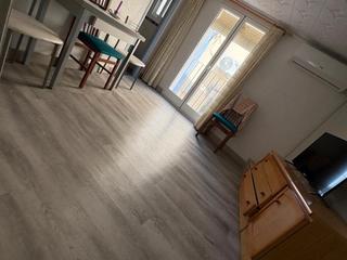 Casa a C/ nou 50. Casa recien renovada para entrar a vivir de inmediato