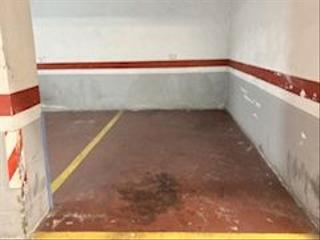 Rent Car parking in Carrer de l'or 22. Alquiler plaza de parking en carrer de l'or