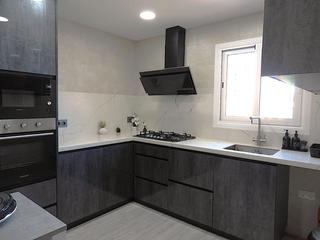 Flat in Carrer pujol 1