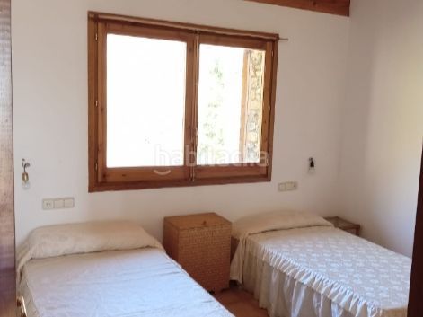 Foto 12e2668e-84ab-4ae3-a428-d9cdf9530a99. Towny house in carrer canal 18 in Valls de Valira (Les)