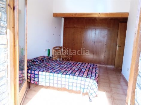 Foto 2ed2d8fa-5d9d-4640-b416-94d8690fafe8. Towny house in carrer canal 18 in Valls de Valira (Les)