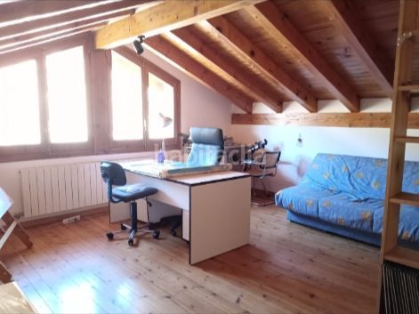 Foto 34eaea52-4daa-4c99-8aff-19ae1ffe9a60. Towny house in carrer canal 18 in Valls de Valira (Les)
