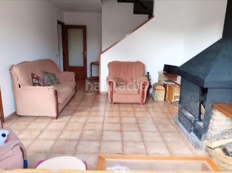 Foto 459b3a6b-9fed-4b15-9e56-ec401f6da339. Towny house in carrer canal 18 in Valls de Valira (Les)