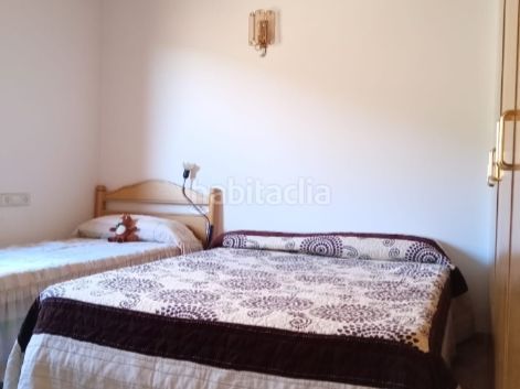 Foto 71976d57-6f3e-46ce-894a-a30e7c471a15. Towny house in carrer canal 18 in Valls de Valira (Les)