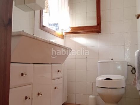 Foto a68fbf5b-caad-44b4-9ca8-395990489194. Towny house in carrer canal 18 in Valls de Valira (Les)