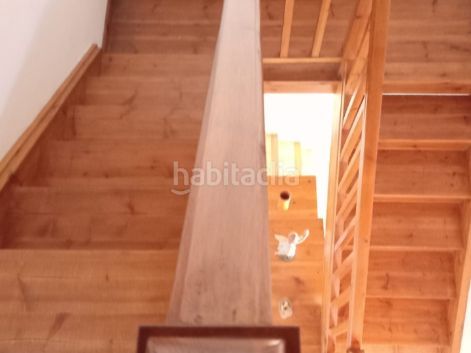 Foto a6daaa01-445a-41b2-8a90-01e575ae5fb6. Towny house in carrer canal 18 in Valls de Valira (Les)