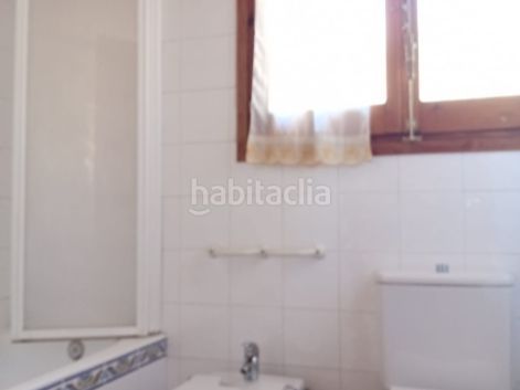 Foto addeac6e-441d-4aae-8a41-55f765ef5b2f. Towny house in carrer canal 18 in Valls de Valira (Les)