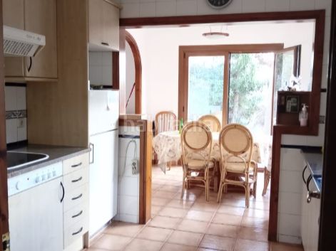 Foto edc2b597-2643-4f0d-9d98-030ed9738f52. Towny house in carrer canal 18 in Valls de Valira (Les)