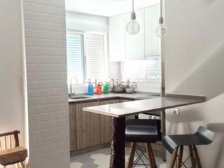 Location Appartement à Doctor ferran 16. Oportunaidad unica en el centro de elche
