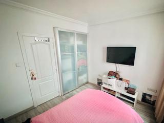 Piso en Lope de haro 22. ? oportunidad única en berruguete – ideal para familias o invers