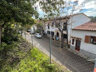 Residential Plot in Calle llorenç villalonga 8. ¡oportunidad única en esporles! solar urbano para tu casa ideal.