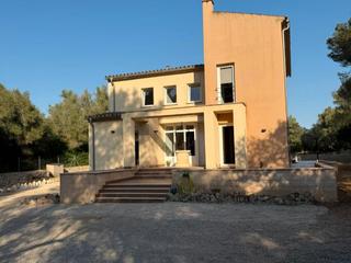 Lloguer Masia a Diseminado diseminados, 3735 parcela 3735. Exclusivo chalet con piscina y máxima privacidad en el corazón d