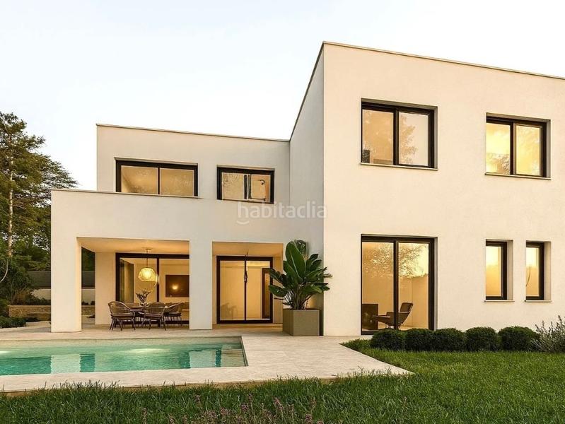 Foto 9db835df-9cb5-4163-b421-bce384dbc9b4. Terreno residencial en ampliacio del casc 36 terreno en aplicacio del casc, en Corbera de Llobregat