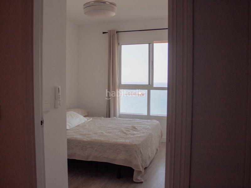 Foto 5a5e82c5-438f-4d0b-bcfd-4afe55b7f7e6. Lloguer casa adossada a carrer azahar 14 a El Faro Cullera