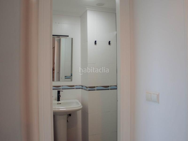 Foto 62fbd10d-00a6-4999-8e9e-a2dee16e8c02. Lloguer casa adossada a carrer azahar 14 a El Faro Cullera