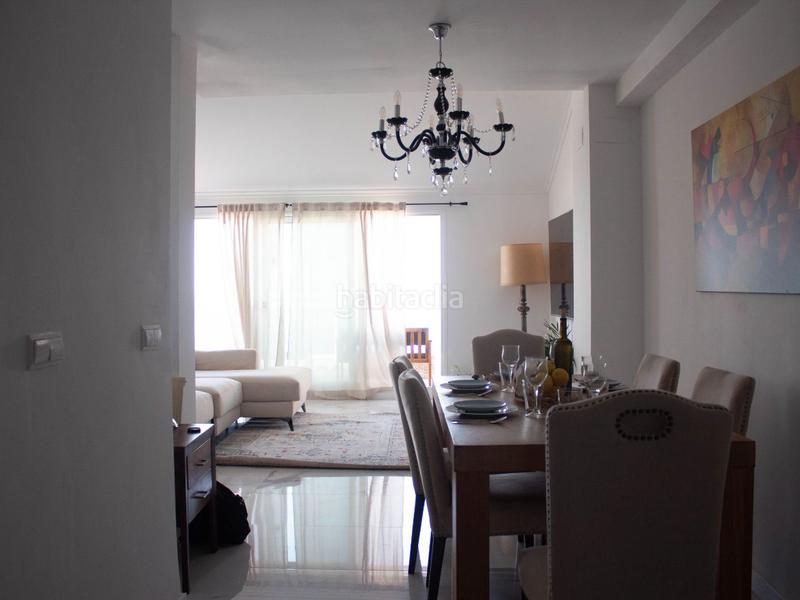 Foto a4bc1cd3-de78-46bc-a874-21ee507be746. Lloguer casa adossada a carrer azahar 14 a El Faro Cullera