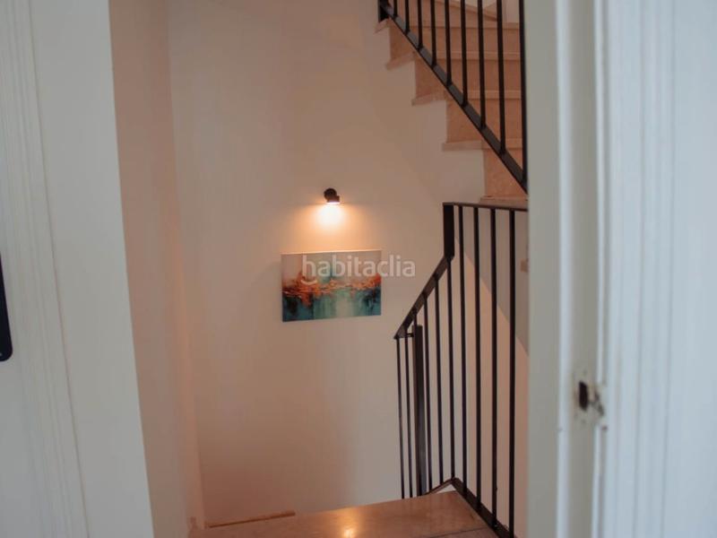Foto cc0cc773-40da-4f4a-9f09-7d67ed4e3fb9. Lloguer casa adossada a carrer azahar 14 a El Faro Cullera