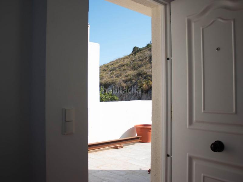 Foto eaad39de-3c69-4d6f-ab55-f1620e08bd46. Lloguer casa adossada a carrer azahar 14 a El Faro Cullera