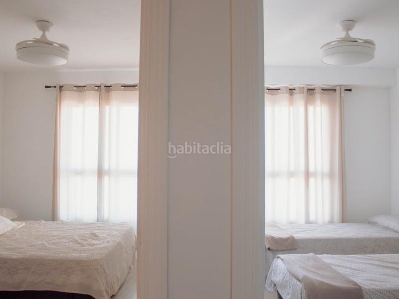 Foto f0720d39-0cc1-4a2f-b690-dcf744bffd91. Lloguer casa adossada a carrer azahar 14 a El Faro Cullera