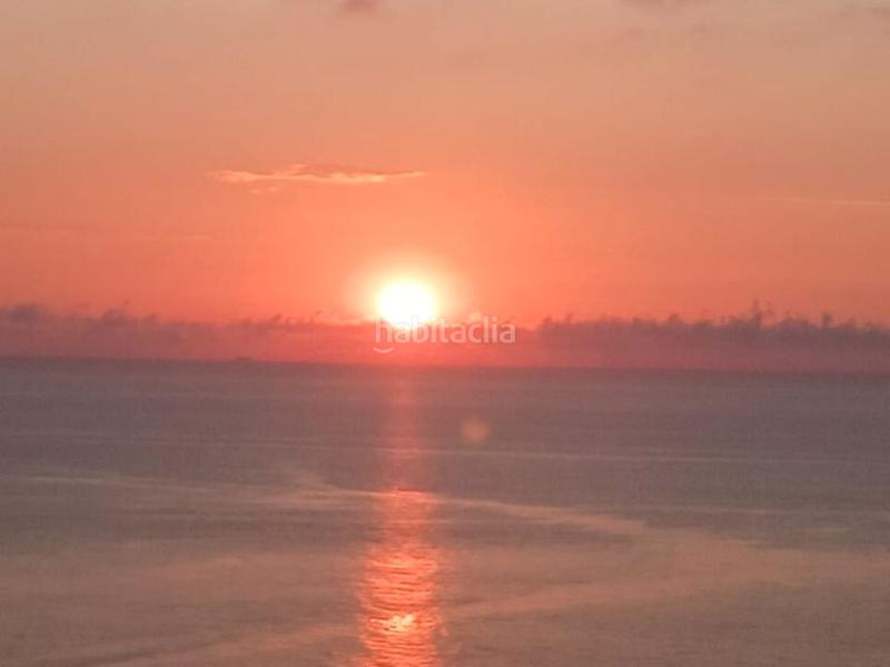 Foto 0740e64e-e5af-41d1-bed1-7ab150567c92. Miete reihenhaus in carrer azahar 14 in El Faro Cullera