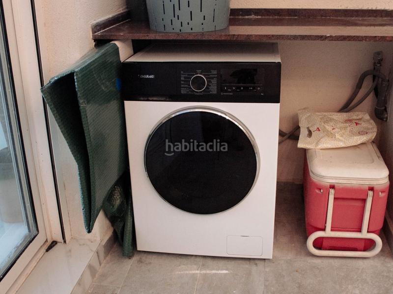 Foto 18dcdd5b-a4ee-4486-9533-9ef2bae1d87c. Miete reihenhaus in carrer azahar 14 in El Faro Cullera