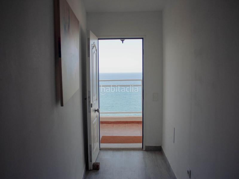 Foto 208227c3-0610-46e2-bdb2-5e8e5d2458f0. Miete reihenhaus in carrer azahar 14 in El Faro Cullera