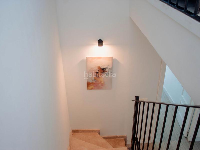 Foto 2315f4a8-5b64-483b-be21-a010d666776f. Miete reihenhaus in carrer azahar 14 in El Faro Cullera