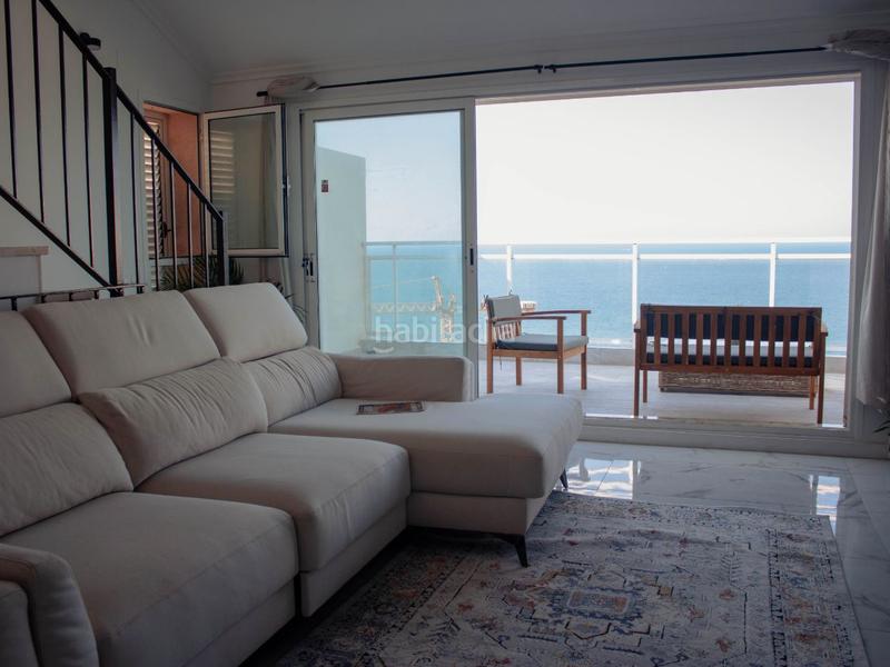 Foto 27008cd2-7d15-45fd-9cc0-7e8bdfedebba. Miete reihenhaus in carrer azahar 14 in El Faro Cullera