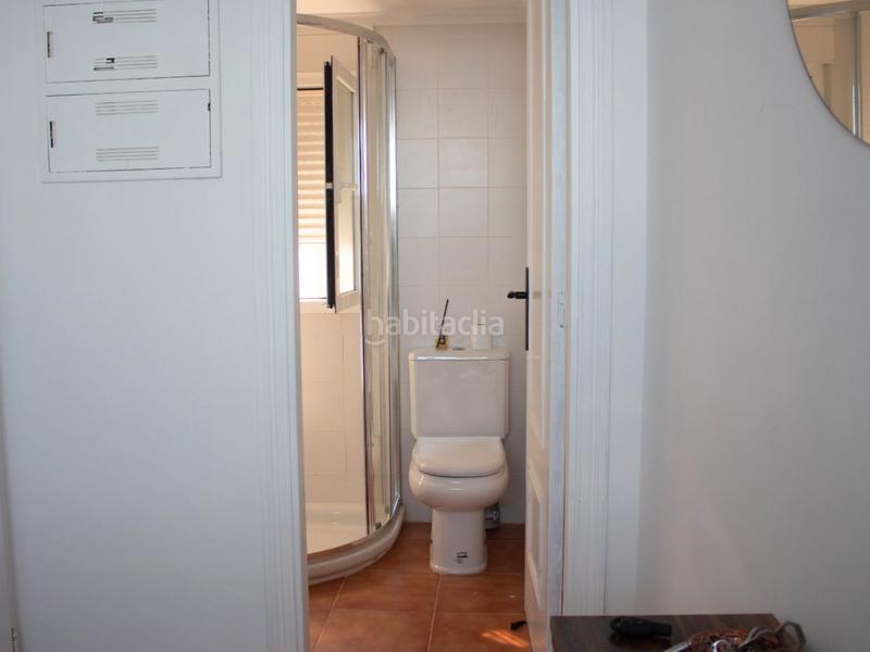 Foto 29ea64a0-fe72-4646-abaf-055d9423b558. Miete reihenhaus in carrer azahar 14 in El Faro Cullera