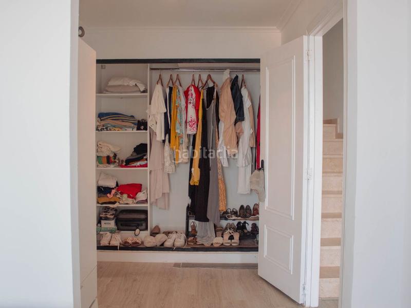 Foto 2a9ac202-61a3-457f-9fc7-b08ad5b5fc56. Miete reihenhaus in carrer azahar 14 in El Faro Cullera