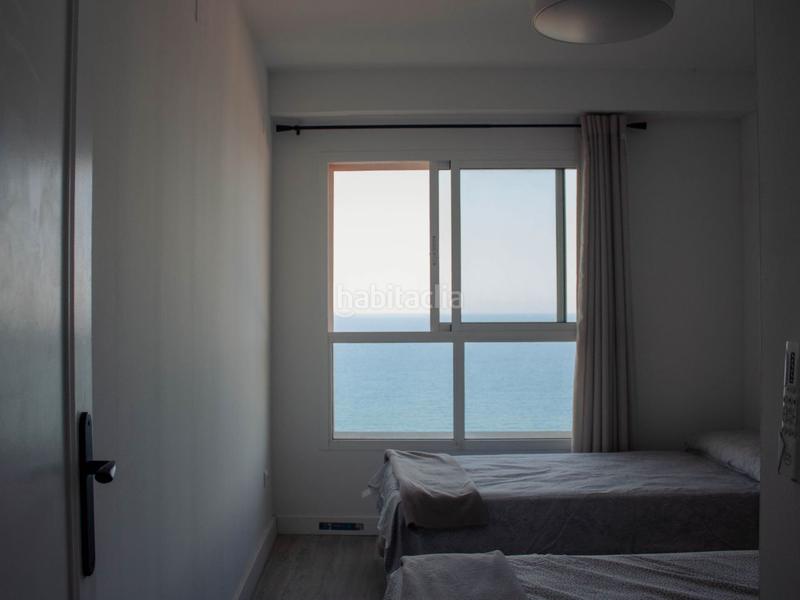 Foto 2aa3ba81-1591-4ef5-a0c8-4a999a24af74. Miete reihenhaus in carrer azahar 14 in El Faro Cullera